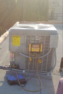 Air conditioner
