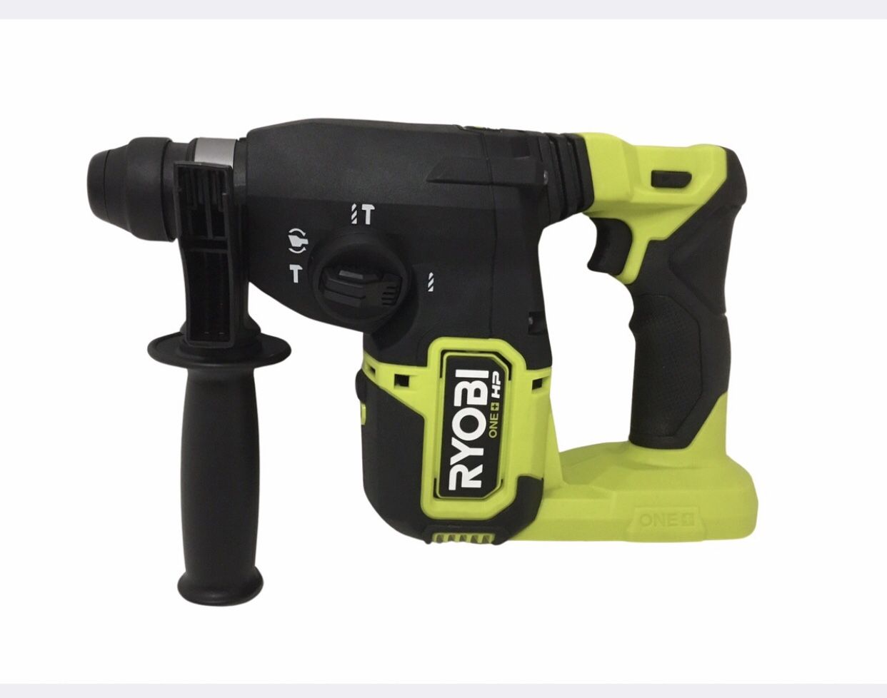 Ryobi Rotary Hammer P223 EPJ025871