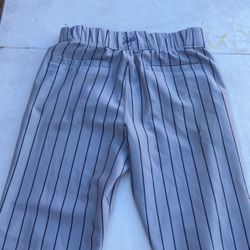 Victory Pants 34