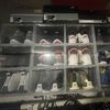Or__Best__offer_dame