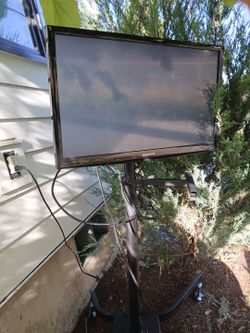 Samsung TV