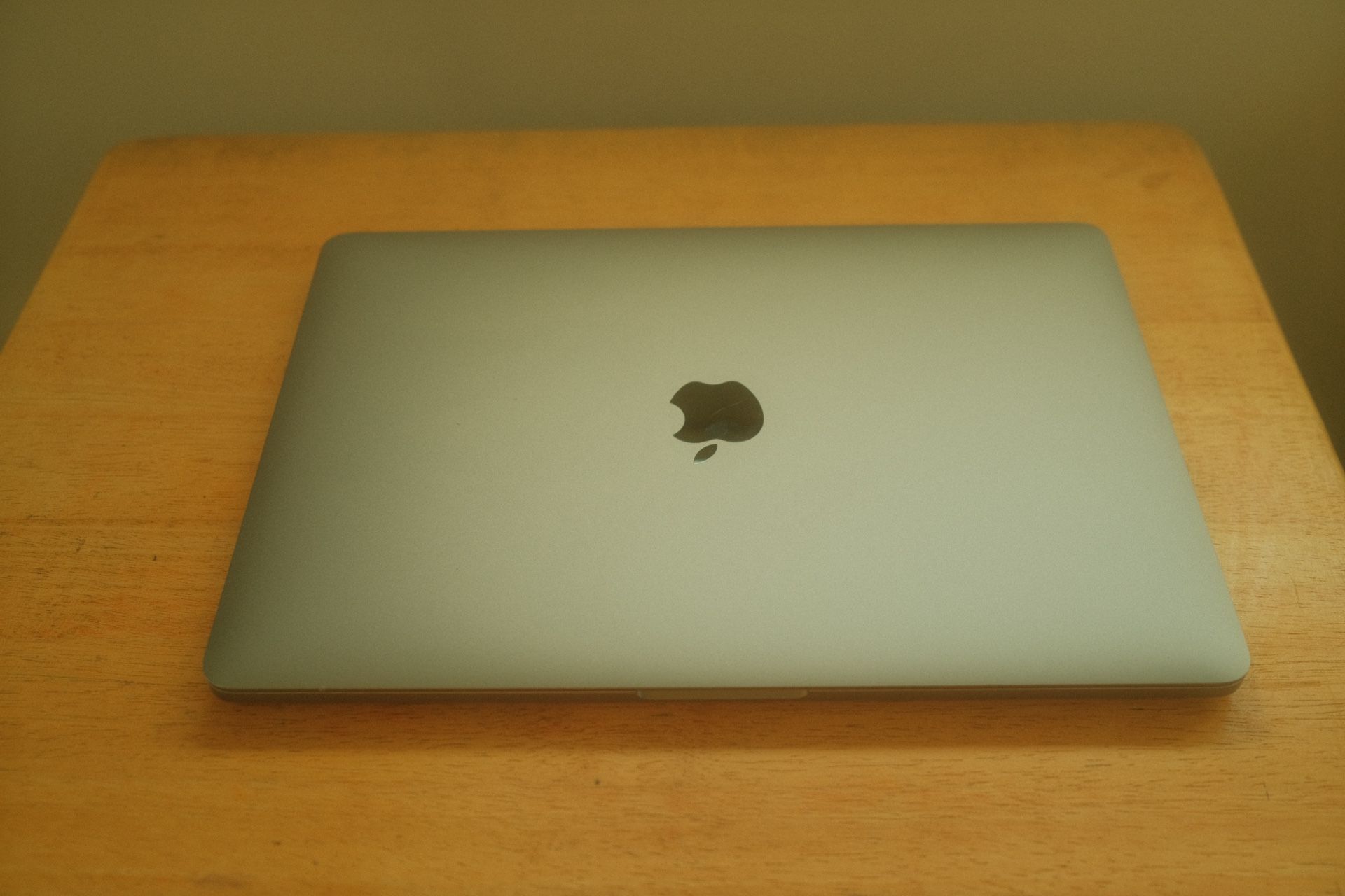MacBook Pro M1 13”