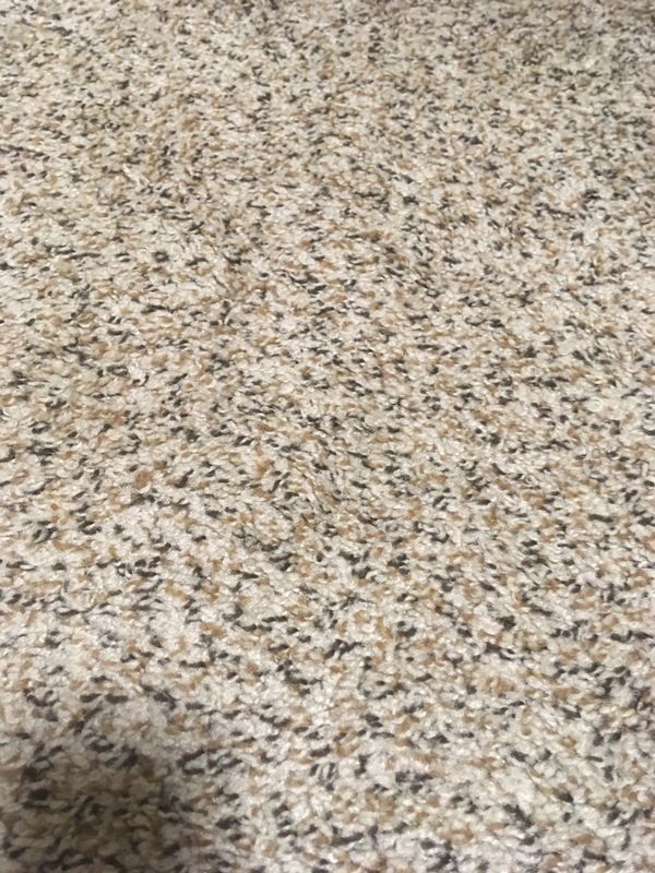 Great large carpet remnants for Sale in Everett, WA OfferUp