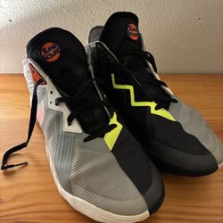 Nike LeBron 18