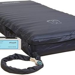 New Proactive Medical Protekt Aire 2000, 80020 Retail $220.00