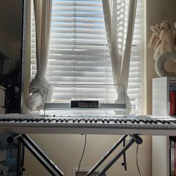 ALESIS Piano 