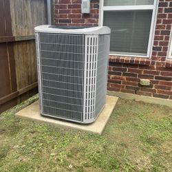Ac Repair 
