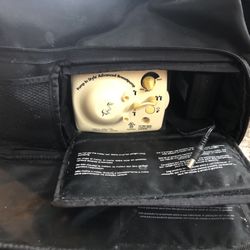 Medela Breast Pump