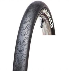 Vee Rubber Slick Bike Tire 26” x 2.1 (Pair) New! 
