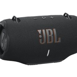 JBL EXTREME 4