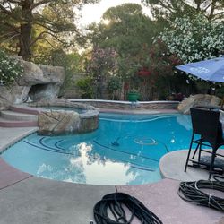 🌹🌷🌹🌹🌷🌹🌷.     RETRACTABLE. WATER. HOSE. FOR. SALE.   🌷🌹🌷🌹🌷
