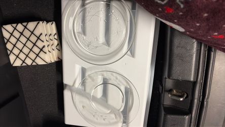 Plates