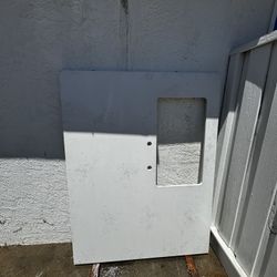 Engineered Quartz Granite Countertops