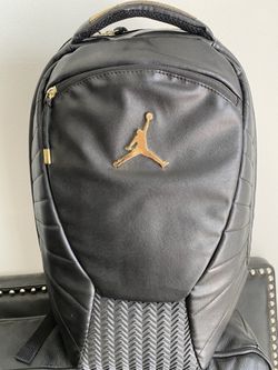 RETRO JORDAN BAG