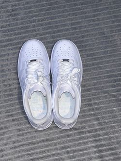 AF1 9.5 Men’s