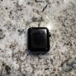 Apple Watch Series 3