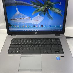 i7…i7…HP -ELITEBOOK  6 GENERATION  build On  09/03/2014…128.0 GB SSD  ( Capacity  ) ..8.0 GB RAM .  FULLY LOADED PHOTOSHOP including 