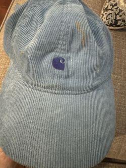 Carhartt Hat