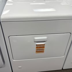Dryer Gas | On Sale |Whirlpool 