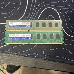ddr3 Ram