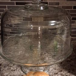 Princess House Panera 