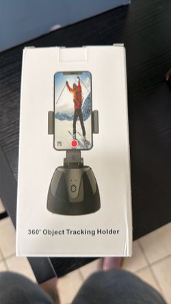 Phone holder