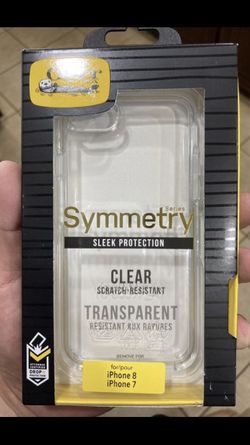 iPhone se 2020 case otterbox