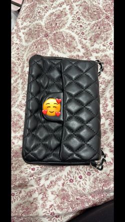 Women handbag
