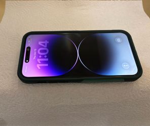 iPhone 14 Pro Max 1T