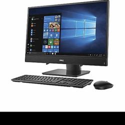 Dell Inspirion 24-3477 AIO