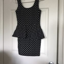 Forever 21 dress for women’s size M