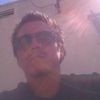 Eric Adame