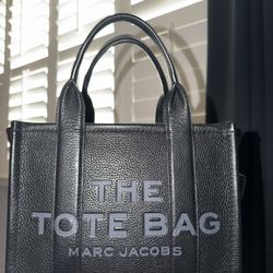 Marc Jacobs The leather small  👜 