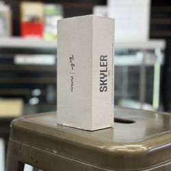 Rayban Meta Glasses Gen 2