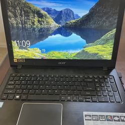 Nice Deal: Acer Aspire E 15