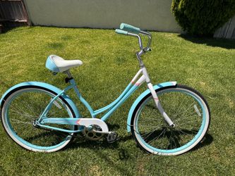 Youth Bicycle