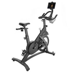 Echelon Connect GT Bike