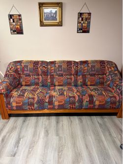 Sofas