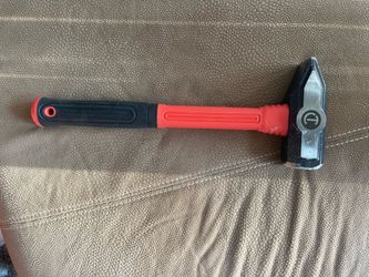 Hammer