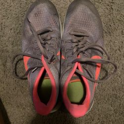 Nike Running Shoes