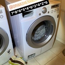 786* 546**2426 Washer dryer lavadora secadora Problema con tu lavadora o secadora 👉👉👉👉📲📲📲📲 🛠🔧🔧🧰🧰💉💉💉💉 Problem With your washer or drye