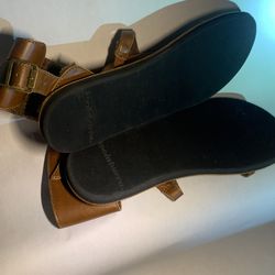 Koolaburra Sandals