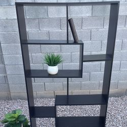 Book Shelf / Plant Shelf