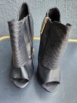 Women Heels