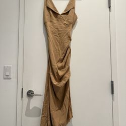 Brand New Tops And Dresses Zara And More