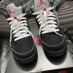 Fathers Day Steal Size 9.5
