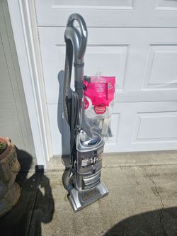 FREE Shark Liftaway Deluxe