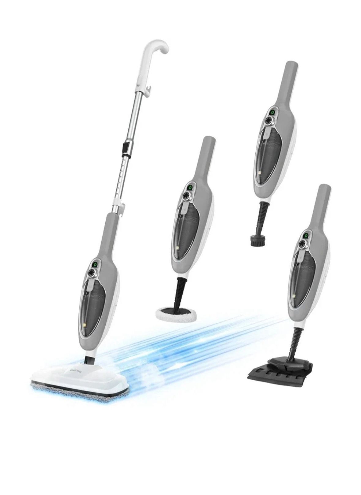 Gorfanty Multi-function Steam Mop