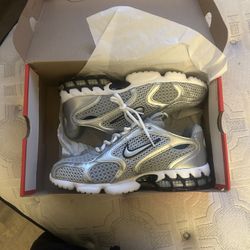 Nike Spiridon Cage 2