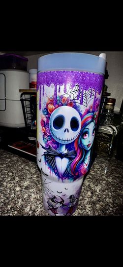 $ reduced STANLEY NITEMARE 40 oz